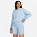 Nike Blue