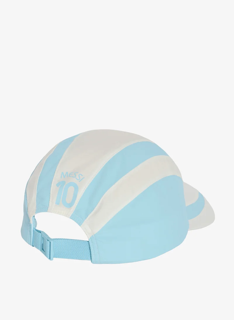 Adidas LIONEL MESSI TEAMGEIST CAP