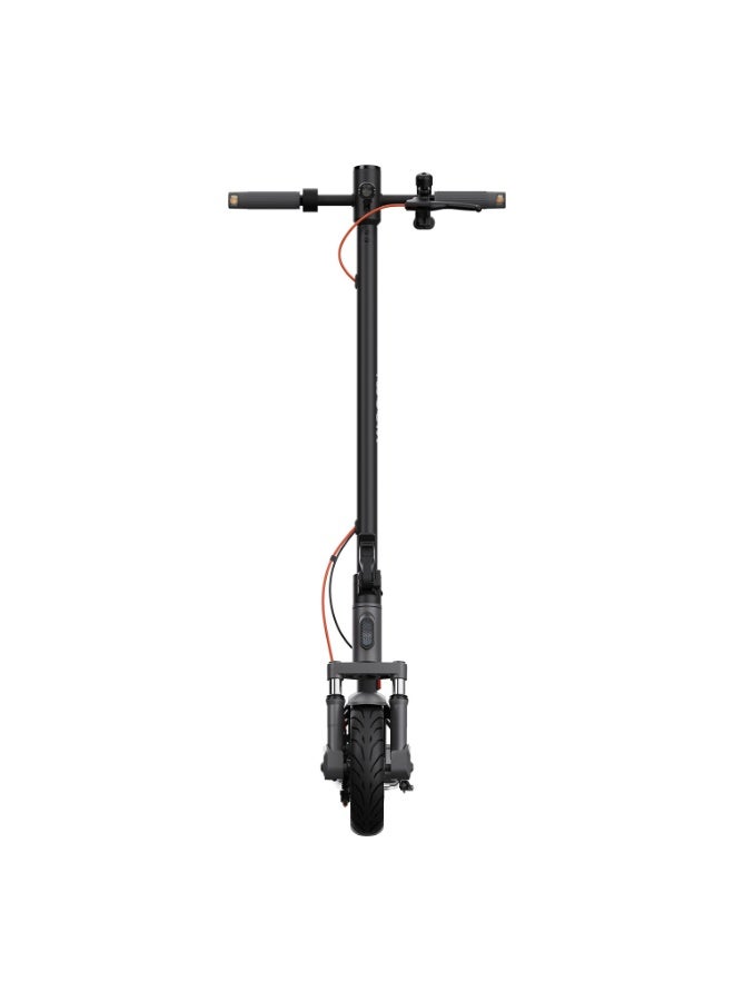 Xiaomi Electric Scooter Elite, 25km/h Max Speed, 45km Travel Range,Dual-Spring Suspension,Rated Power 400W,120kg Capacity,10-inch Tubeless Tires - Image 5