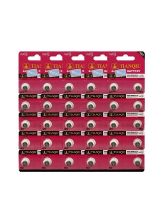 Alkaline Batteries - pzsku/Z52D8D86FA42EE9EDDFC9Z/45/_/1732586505/91a07c51-9ddb-46c0-83af-3e8c3ce84555