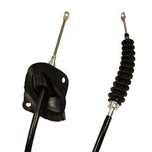 ATP كابل نقل ATP Y-117 - Image 1