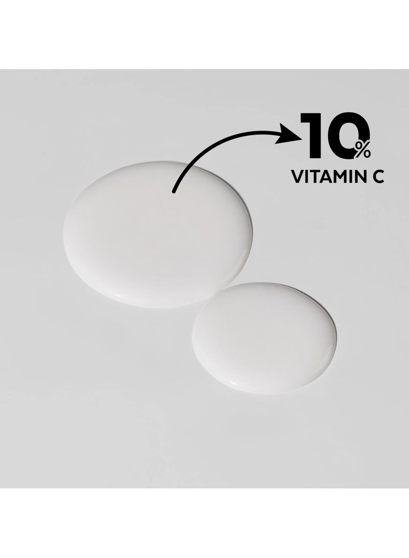 BOBANA Vitamin C Face Wash - Image 2