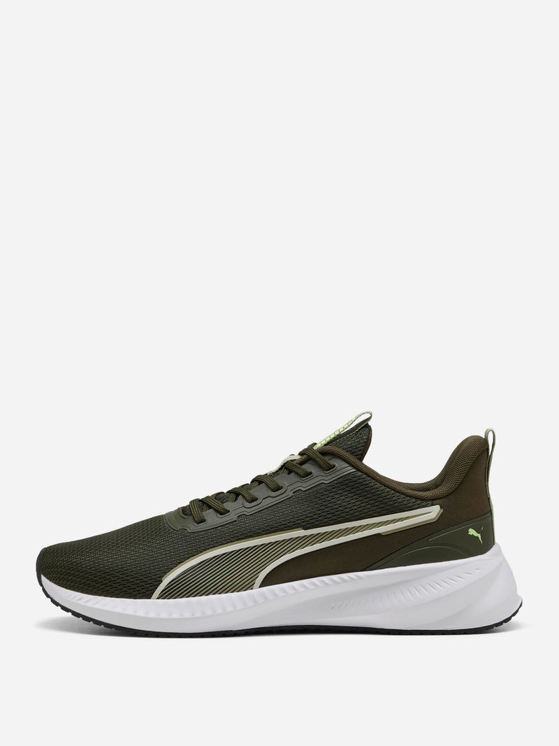 PUMA أحذية الجري Puma Flyer Lite 3 - Image 1