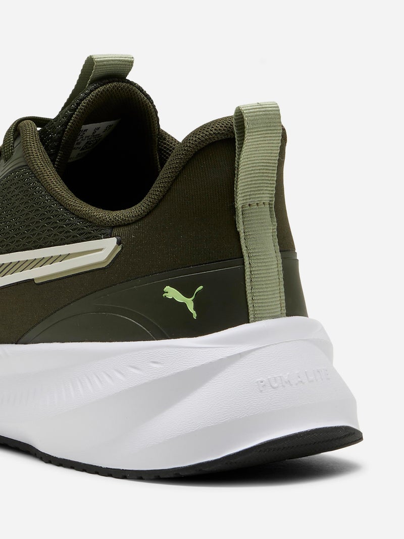 PUMA أحذية الجري Puma Flyer Lite 3 - Image 5