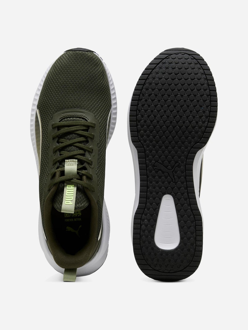 PUMA أحذية الجري Puma Flyer Lite 3 - Image 4