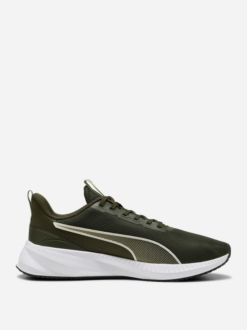 PUMA أحذية الجري Puma Flyer Lite 3 - Image 2
