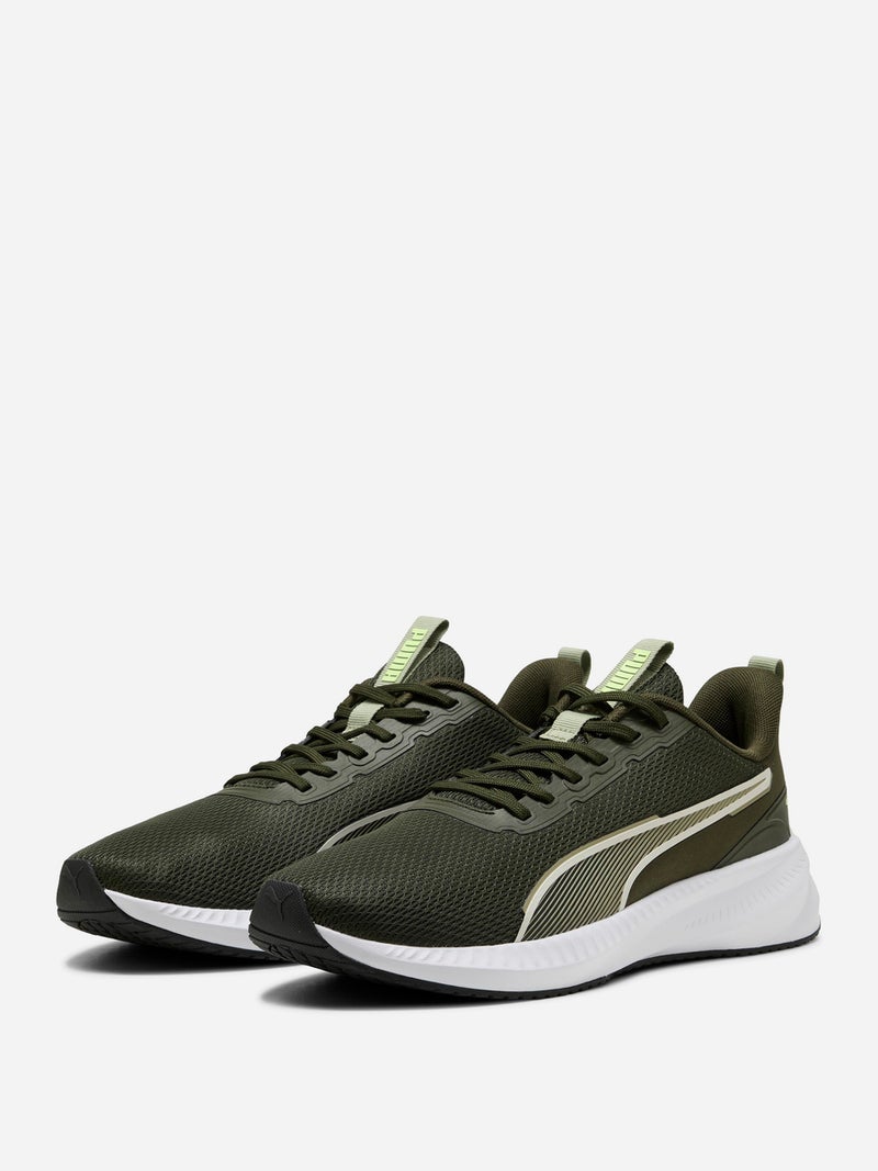 PUMA أحذية الجري Puma Flyer Lite 3 - Image 3