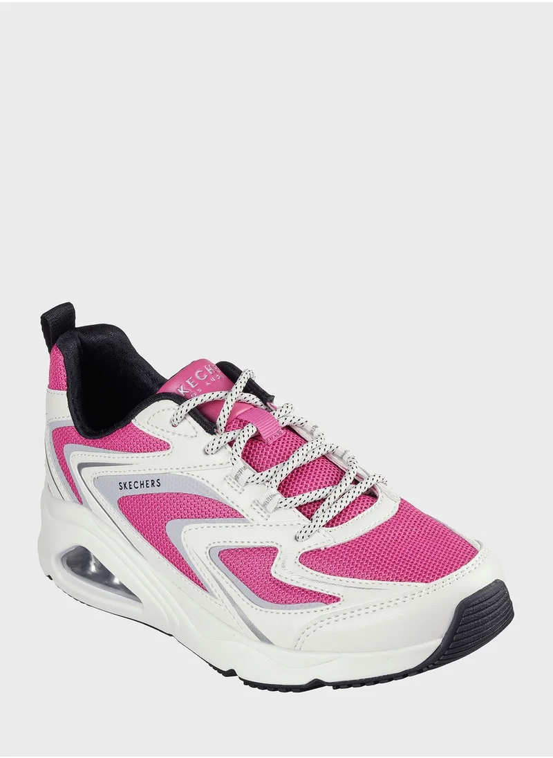 SKECHERS Tres-Air Uno