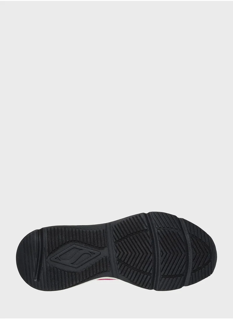 SKECHERS Tres-Air Uno