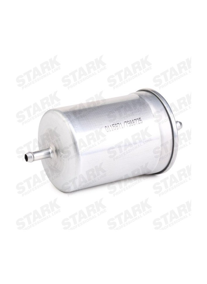 Stark - STARK - FUEL FILTER FOR AUDI / VW / MERCEDES / BMW - 1H0201511A / 1H0201511 / 251201511H / 2D0201051 / 13321270038 / 13321268231 / 13329063165 / 13321269548 / 0024772701 / 0024772801 / 0024772601 - Image 1