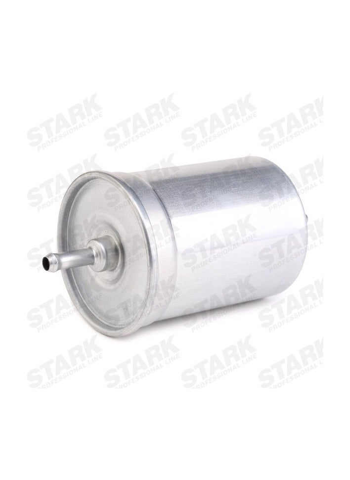 Stark - STARK - FUEL FILTER FOR AUDI / VW / MERCEDES / BMW - 1H0201511A / 1H0201511 / 251201511H / 2D0201051 / 13321270038 / 13321268231 / 13329063165 / 13321269548 / 0024772701 / 0024772801 / 0024772601 - Image 1