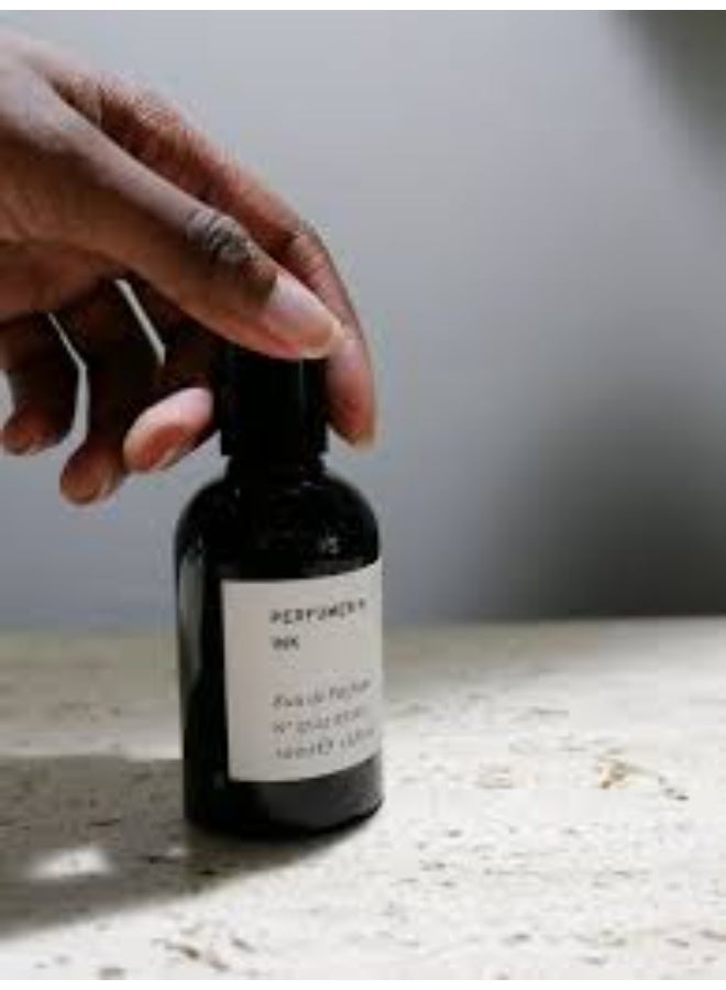 Perfumer H Ink Eau de Parfum 50ml - Image 1