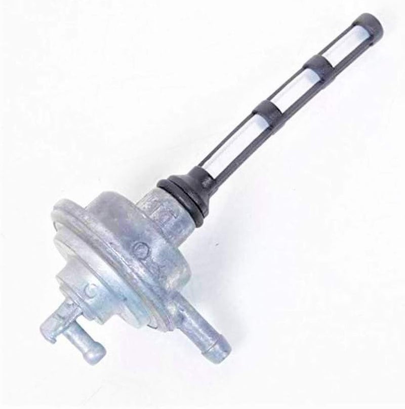 PIAGGIO OEM Fuel Tap Petcock Fuel Valve for Various Scooter Models - Image 3