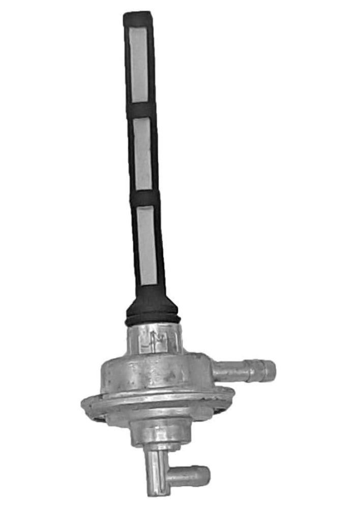PIAGGIO OEM Fuel Tap Petcock Fuel Valve for Various Scooter Models - Image 1