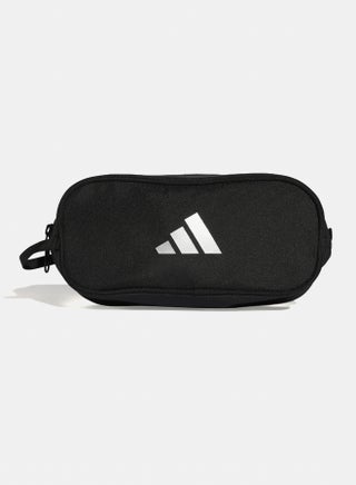 Kids Pencil Case with 1 Zipper - pzsku/Z52D9C87DA940814B4BD0Z/45/_/1738754073/81d653f6-07ad-40b8-8b6c-c1b053998975