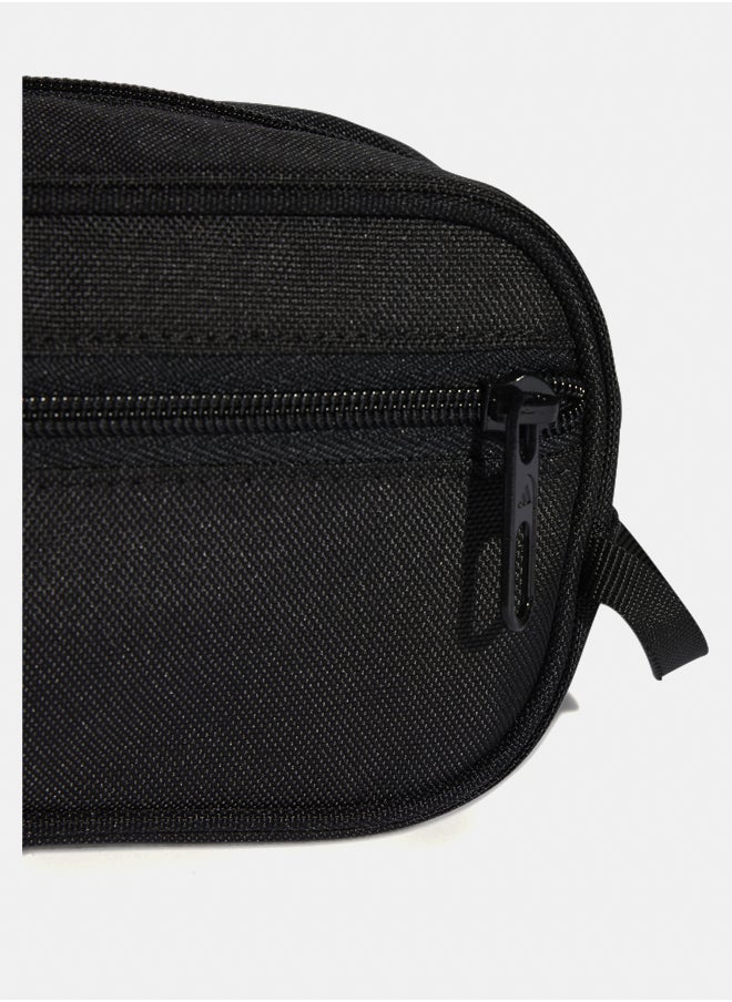Adidas Kids Pencil Case with 1 Zipper  - Image 4