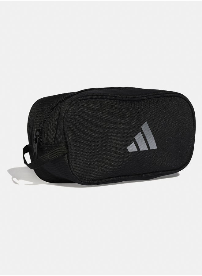 Adidas Kids Pencil Case with 1 Zipper  - Image 2