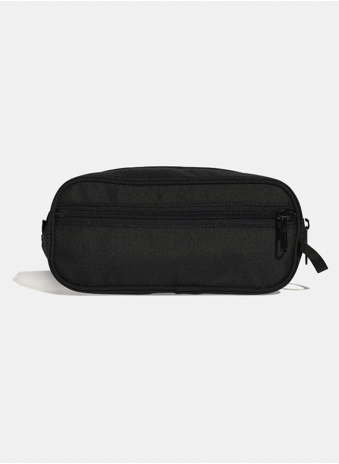Adidas Kids Pencil Case with 1 Zipper  - Image 5