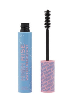 Relove High Rise Waterproof Mascara