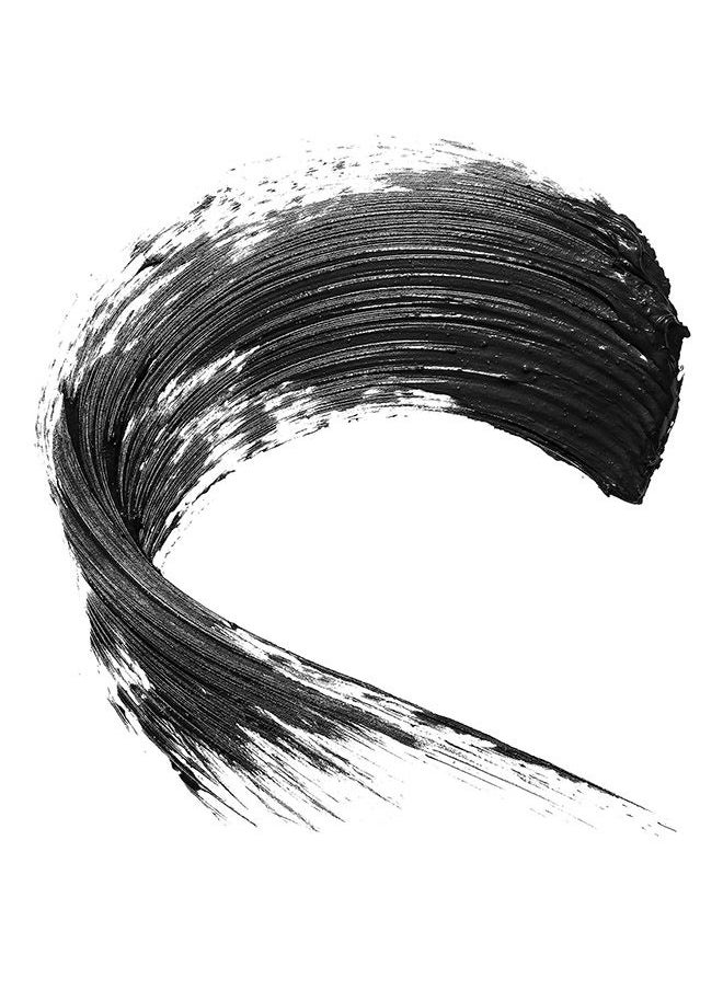 REVOLUTION - Relove High Rise Waterproof Mascara - Image 1