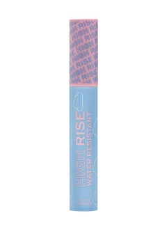 REVOLUTION Relove High Rise Waterproof Mascara  - Image 2