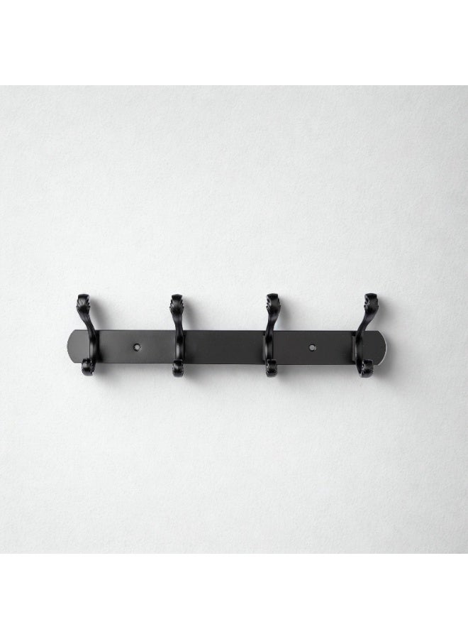 Siag Clothes Hook HK04A