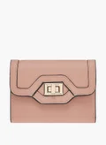 سيليست PINK