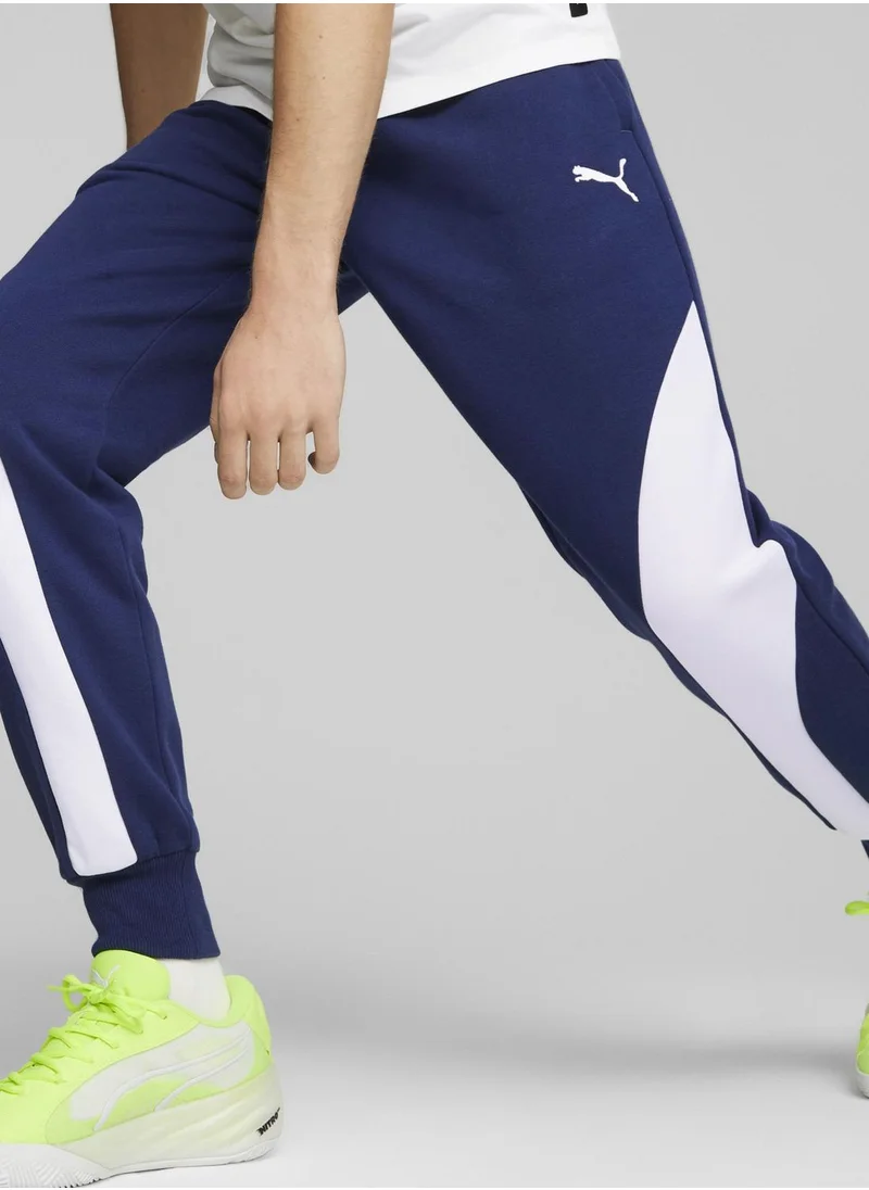 PUMA Blueprint Formstrip Sweatpants