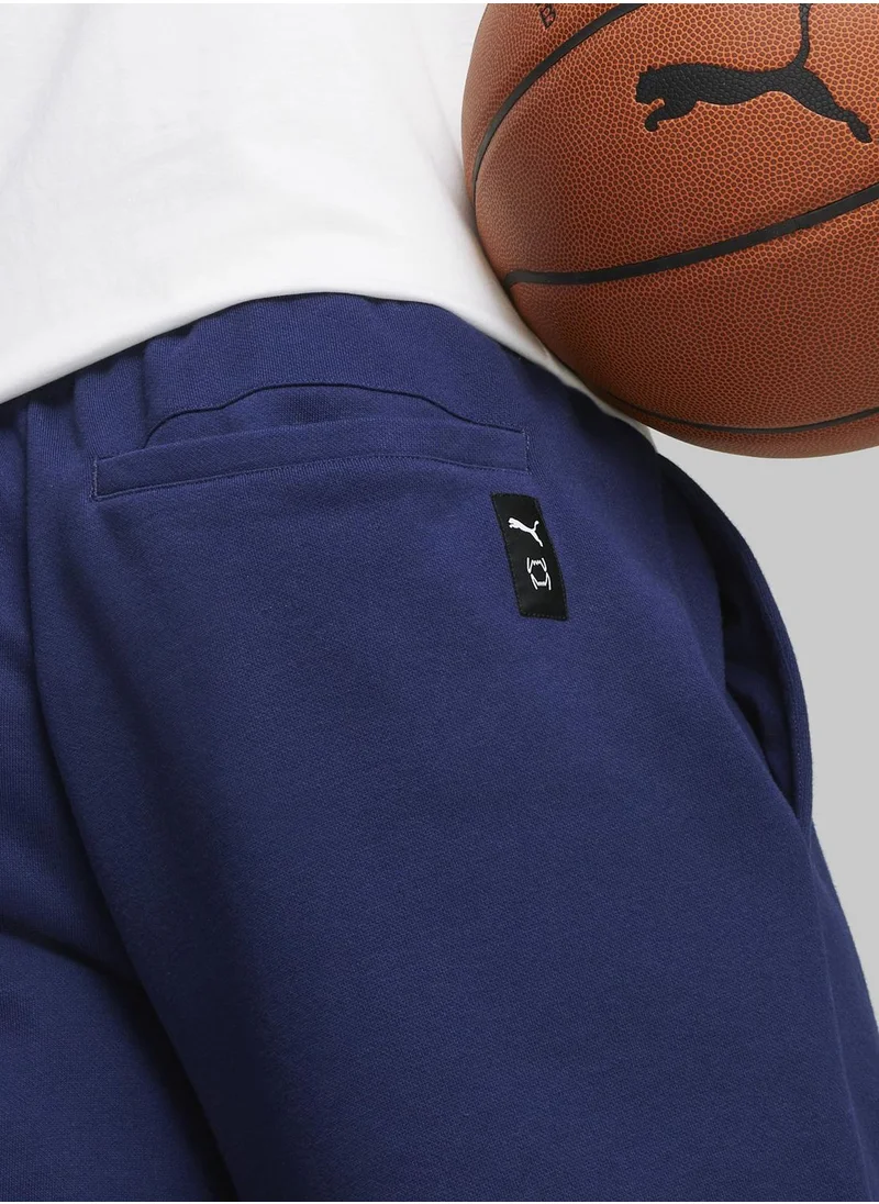 PUMA Blueprint Formstrip Sweatpants