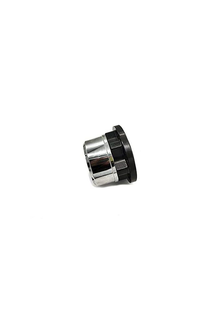 DEMULAX Manual Locking Wheel Hub for Nissan Patrol - Image 4