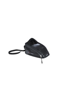 Oxford Oxford OL354 Mini Tank Bag - Black  - Image 1