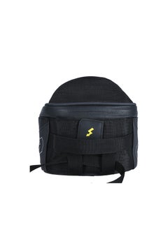 Oxford Oxford OL354 Mini Tank Bag - Black  - Image 3