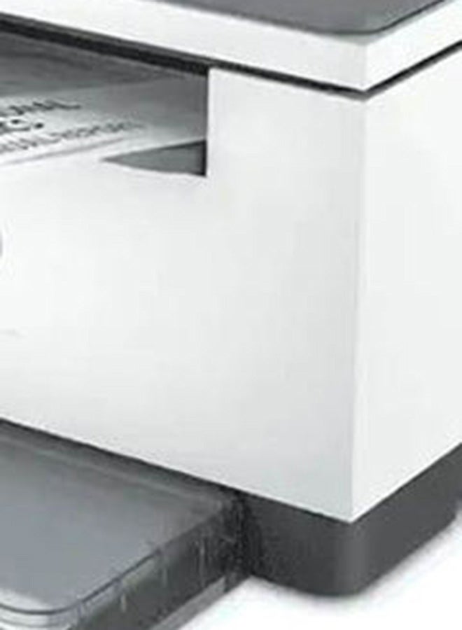 HP طابعة ليزر جيت متعددة الخصائص طراز M236dw رمادي - Image 4
