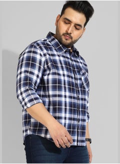 Instafab Plus Long Sleeve Shirt  - Image 3