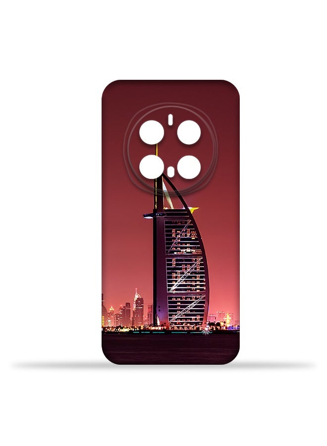 AMC DESIGN Protective Case Cover For Honor Magic7 Pro - Image 2