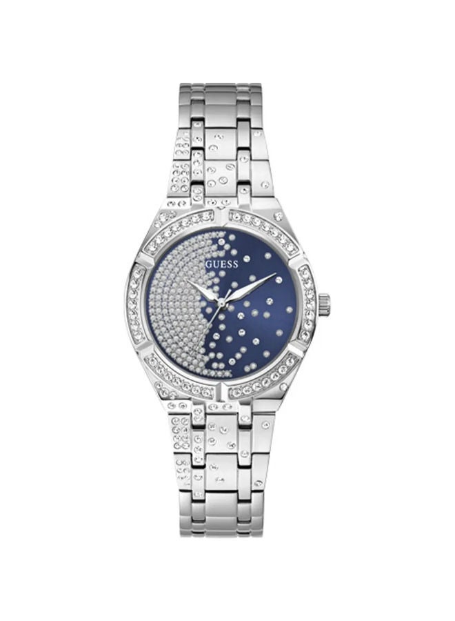 جس ساعة جيس GW0312L1 أفتر جلو - Image 1