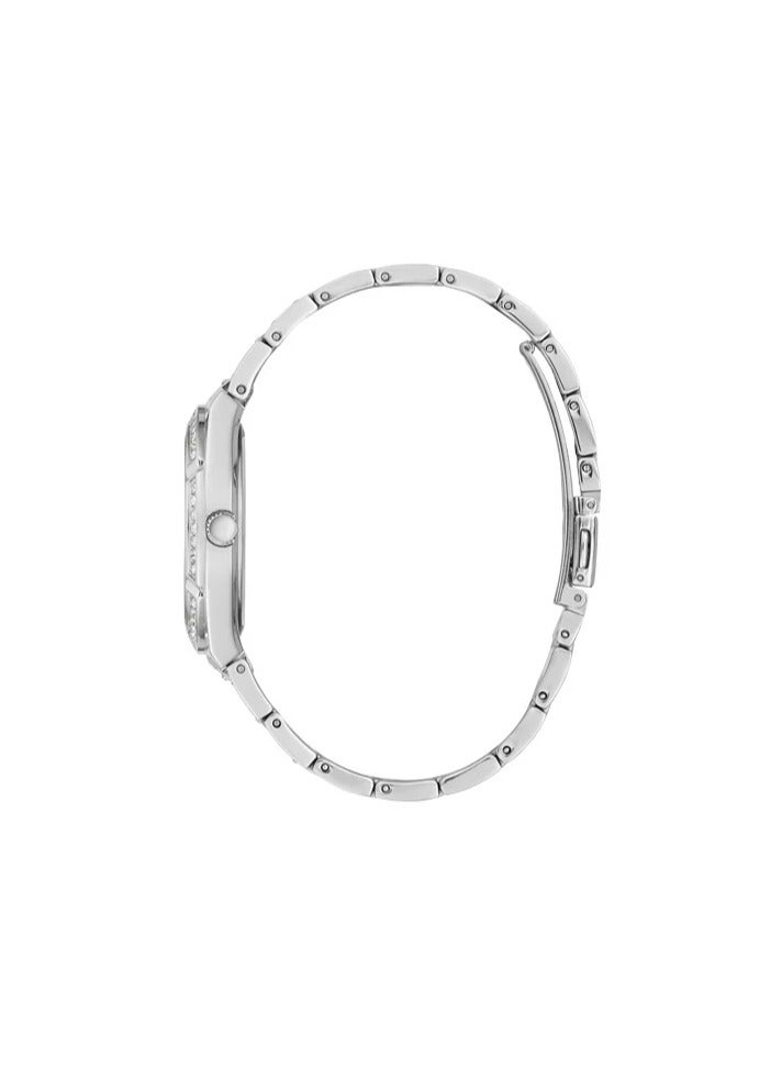 جس ساعة جيس GW0312L1 أفتر جلو - Image 2