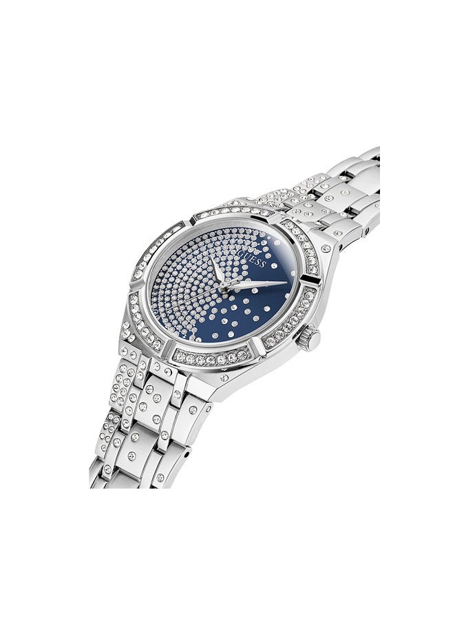 جس ساعة جيس GW0312L1 أفتر جلو - Image 3