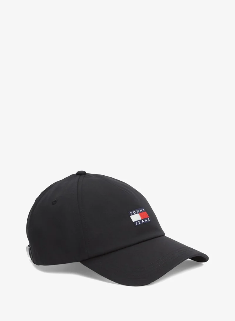 Heritage Core 5 Panel Cap