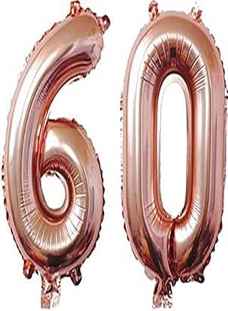 one year warranty_2pcs 40 Inch(1m) Rose Gold Digit Helium Foil Happy Birthday Party Balloons Number 609991144 - pzsku/Z52DB6DB4A996671AB2A3Z/45/_/1720652037/90a5853e-61ed-4966-92e6-425200855e85