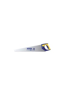 IRWIN Irwin 10503624 500 Mm Plus 880 Universal Handsaw  - Image 2