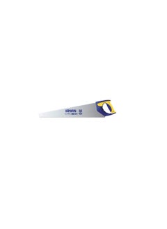 IRWIN Irwin 10503624 500 Mm Plus 880 Universal Handsaw  - Image 3