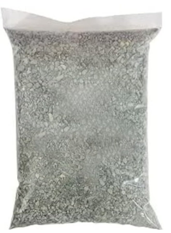 Biella Multi-Purpose Natural Sand Ideal For Construction Flooring Aquariums Plants - Image 1