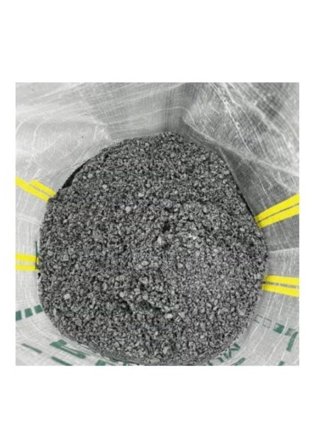 Biella Multi-Purpose Natural Sand Ideal For Construction Flooring Aquariums Plants - Image 3