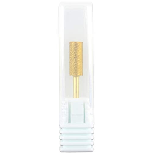 PANA 3/32" Professional - Small Barrel Gold Carbide (2x Fine) - Image 4