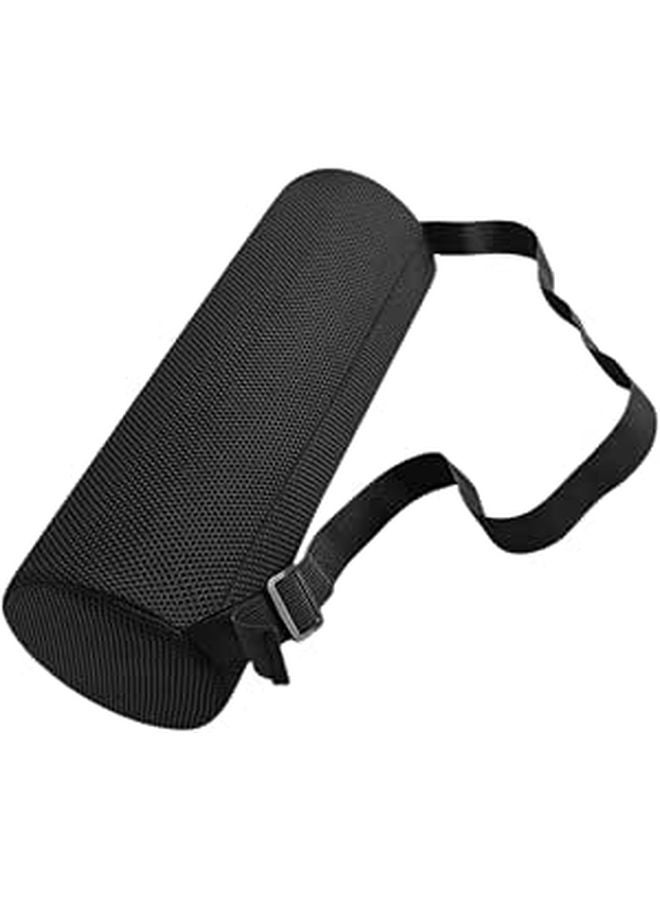 Adjustable Memory Foam Lumbar Support Pillow For Office Chair Car Seat And Recliner - Image 1