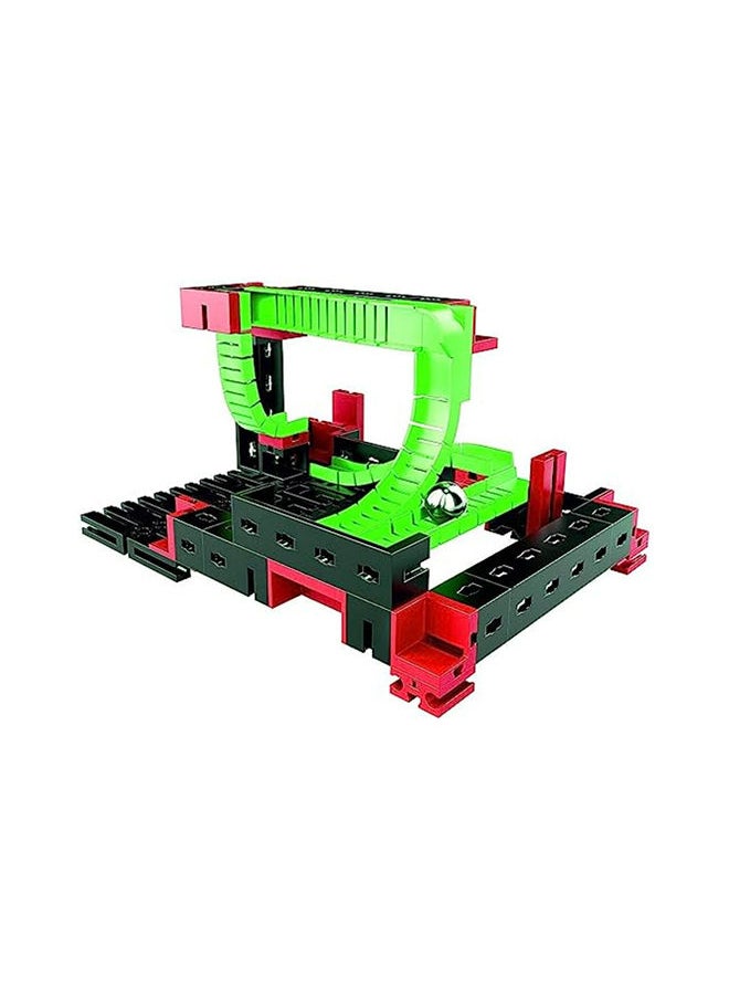 fischertechnik ديناميكي Xs  - Image 3