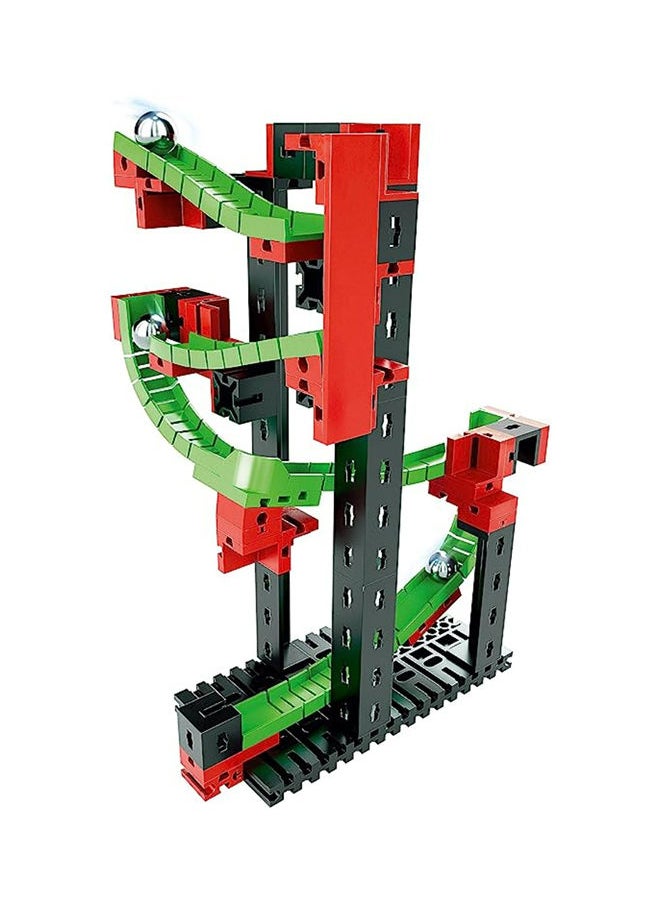fischertechnik ديناميكي Xs  - Image 2
