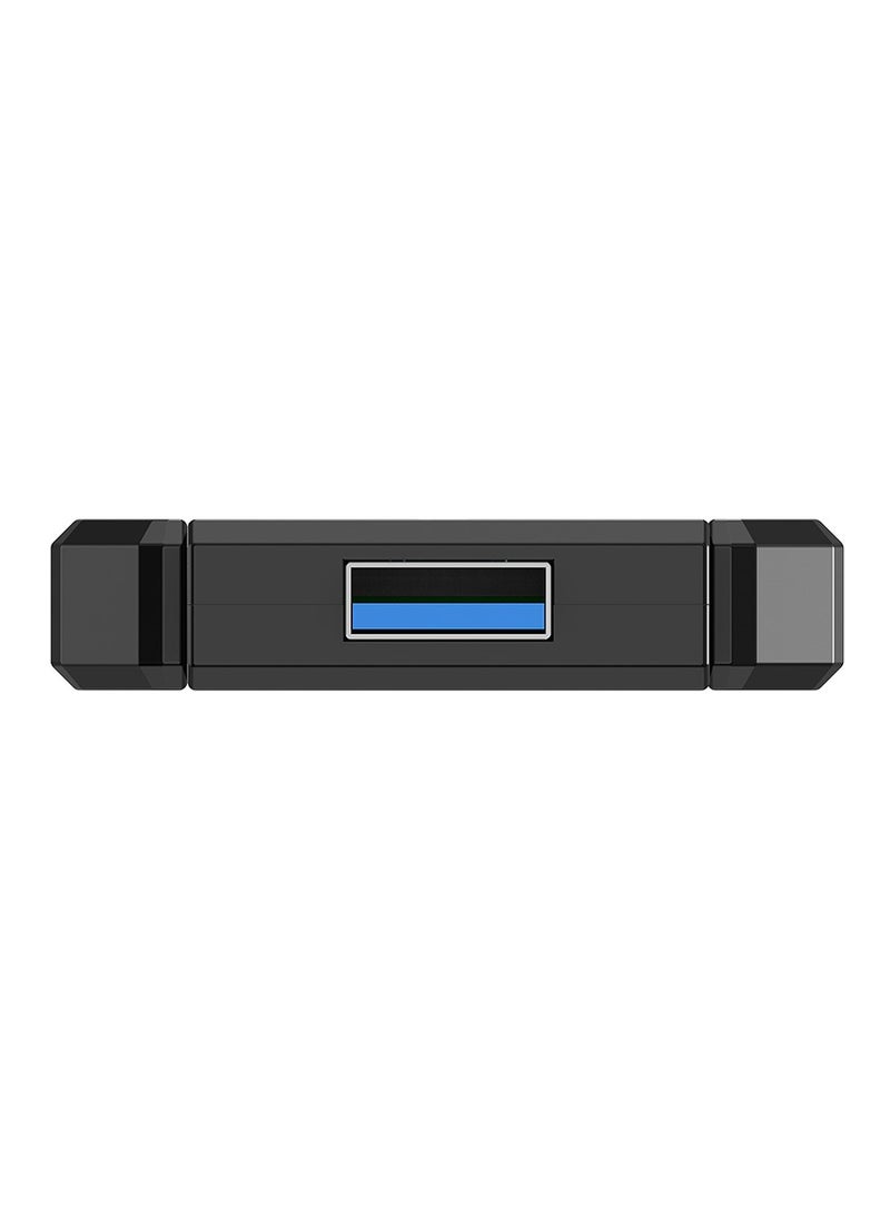 comfast - COMFAST 972AX wireless network card desktop WiFi6 Gigabit 5G dual-band network signal computer - Image 1