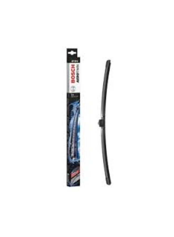 BOSCH Wiper - Mult-clip; Size: 20in, 500cm - BOSCH - 3 397 006 833